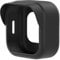 aieibuy Durable Surveillance Camera Silicone Cover for Blink Outdoor 4 Cameras Weatherproof and Long lasting Extend Device Usage