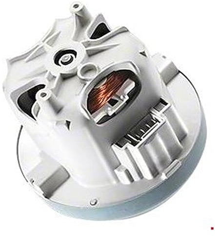 RAYPUR Kompatibel mit Miele-Staubsaugermotor