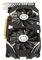 GTX 1060 GDDR5, Carte Graphique PC de Bureau Double Ventilateur 4K pour Cartes de Ventilateurs GTX1060 6 Go 192 Bits HDR 8008 MHz 6 Go, 5 Go, 3 GoGTX 3 Go. Ordinateur de