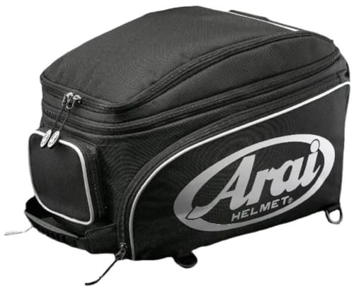 Arai HELMET Tasche Rucksack Schutz Kratzfest Langlebig Reisetasche