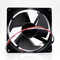 HWEIH DC12v D1350X12CXXZ-18 0.33A Réfrigérateur Congélateur Ventilateur De Refroidissement Compresseur Ventilateur Pièces