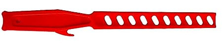 Kunststofffarbe Tapetenkleister Tönungsrührer Handmixer Rührstab Paddel Perfekt Für Hausrenovierungs Und Bauprojekte