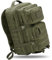 Brandit US Cooper Rucksack Basic Large army green