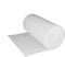 Filtermatte Luftfilter Rolle Filtermatte Für Lüftung, Klimaanlage & Werkstatt | Zuschneidbar | - & Pollenfilter