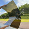 Planchas Policarbonato Exterior, Marquesina Exterior, Policarbonato para Techos, Marquesina Transparente, Soláriums, Patios, Toldos de Puertas y Ventanas, Cercas de Balcones, Cocheras, Toldos
