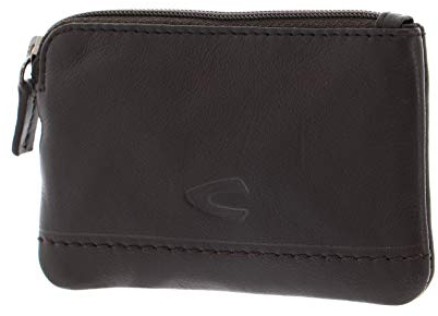 camel active Atlanta Keyholder Brown