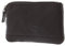 camel active Atlanta Keyholder Brown