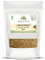 Herbes du Monde - Tisane de Gingembre BIO - Racine coupée - Infusion Digestive Tonifiante et Minceur Organic - 1 sachet de 60g Certifiée AB