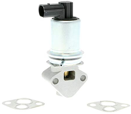 VEMO V10-63-0078