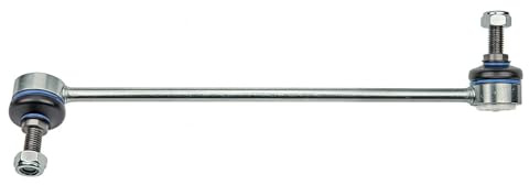 MEYLE Stange/Strebe, Stabilisator | Kompatibel mit: BMW 1, 1, 1 Cabriolet, 1 Coupe, 3, 3 Cabriolet, 3 Coupe, 3 Touring, X1, Z4 Roadster