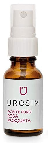 Uresim Uresim Pure Rose Hip Oil 100% 15 ml
