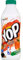 Yoplait Yop Yaourt À Boire Fraise 825 G
