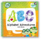 LeapFrog 460603