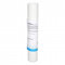 Semplix AquaStrong - starkes, wasserlösliches Stickvlies für hochflorige Stoffe (38 cm x 10 m)