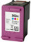 Mr Cartridge Wiederaufbereitete Tintenpatronen, Druckerpatronen für HP 303 XL Color T6N03AE