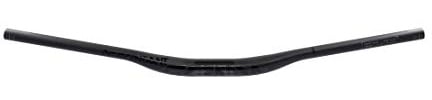 Truvativ Lenker-2150807193 Carbon 800mm