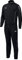 JAKO Herren Polyesteranzug Trainingsanzug Brasil C9192-08 L