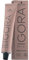 Schwarzkopf Igora Absolutes 7-450 60 ml