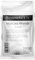 Biosmetics Aloe Eye Gel Patches j(e 1x links + rechts) (Set mit 20 Sachets)