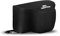 MegaGear MG1983 Ultra Light Neoprene Camera Case compatible with Fujifilm X Series X-E4 - Black