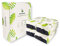 Panmer Pet Dog Wipes For All Pets Eco-Friendly Hypoallergenic Unscented Cleaning Wipes (400)