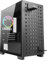 AZZA Elise 140 / Matx Gaming Gehäuse/PC-Gehäuse / 1120mm ARGB Lüfter inklusive
