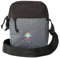 Rip Curl No Idea Pouch Icons Of Surf Crossbody One Size