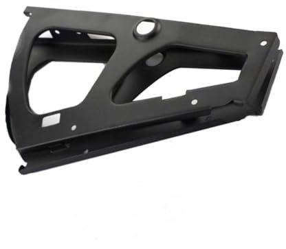 Homoyoyo Rack-schuhschrankteile Schuhregal Überrollgestell Aus Eisen Zubehör Ersatzteile Für Schuhschränke Rahmen Stehen Praktischer Ständer Rack Schuhschrank Möbel Metallgestell