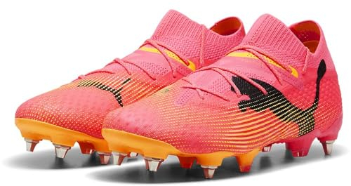 PUMA Future 7 Ultimate MxSG Football Boots EU 43