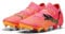 PUMA Future 7 Ultimate MxSG Football Boots EU 43