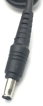 T-ProTek 60W Adapter Netzteil Ladegerät kompatibel für Samsung GT8800