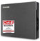Toshiba 2TB Canvio Gaming - Tragbare externe Festplatte kompatibel mit den meisten PlayStation, Xbox und PC Konsolen, USB 3.2. Gen 1 Technologie, Schwarz (HDTX120EK3AA) (Generalüberholt)