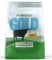 Pure Moo Gold - Granulated Skimmed Milk Powder - Suitable for All Coffee Machines & Vending Machines - Clog Free Guarantee (5 Packs of 500g)
