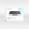 Fancyleds HDMI 2.1 Fancy Sync Box Streaming Media Player Syncing Device; 4K 120Hz, HDR, Movies Supported (for 70 to 95 TVs)