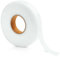 AFSAH Hemming Tape 30m X 60gsm Thickness - Wonder Web Iron On Hemming Tape for Trousers, Curtains Extra Strong Hem Tape No Sewing Required Adhesive Fabric Tape