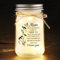 TheGiffter Gifts for Mum, LED Bottle Light Mum Birthday Gifts, Gift Ideas for Mummy on Her Mothers Day Birthday Christmas Valentines from Daughter Son Presents