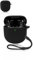 Funda protectora para auriculares Bose QuietComfort Ultra inalámbricos con cancelación de ruido, funda de silicona suave con impermeable, a prueba de golpes y resistente a los arañazos, ideal para la