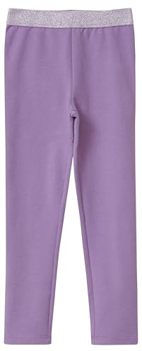 s.Oliver Mädchen Leggings 2170304