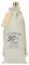 50th Birthday Wine Bottle Gift Bag, Drawstring Bottle Bag for Champagne with Rope, 50 Years Old Gifts for Women Men, Birthday Party Decorative Wine Bag Gifts