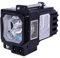 QNHHERNT BHL-5010-S Replacement Projector Lamp with Housing for J-VC DLA-RS10 DLA-20U DLA-HD350 DLA-HD750 DLA-RS20 DLA-HD950