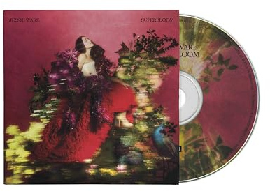EMI (Universal International Music B.V.)