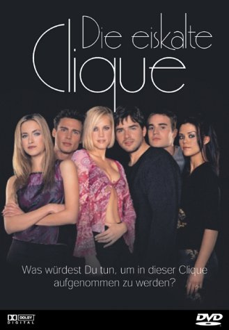 Universum Film GmbH