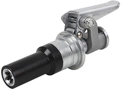 COFAN 31001024 Mundstück Fettpresse Hochdruck, schnelle Verbindung