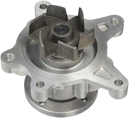 Dolz H227