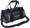 Wild Heart wasserdichte Tasche für Kajakfahren, Camping, Boot, Radfahren 20L 30L 40L (schwarz, 30L)