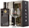 The Botanical's - Pack con Ginebra London Dry y Copa Balón, 700 ml