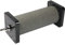 Osaga Porosa Stein Luftverteiler, Teichbelüftung, 50 x 150 mm