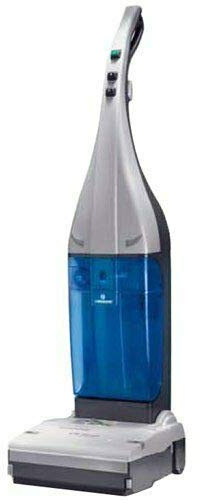 LW 38 Pro Commercial Scrubber Dryer Electric corded, 1 each