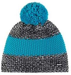 Eisbär Unisex Styler Pompom Hat