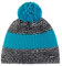 Eisbär Unisex Styler Pompom Hat